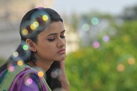 Gallo Telinattunde Movie Photos